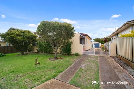 Property photo of 7 Maneela Street Blacksmiths NSW 2281
