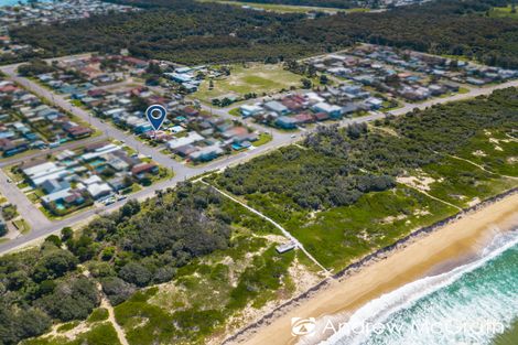 Property photo of 7 Maneela Street Blacksmiths NSW 2281