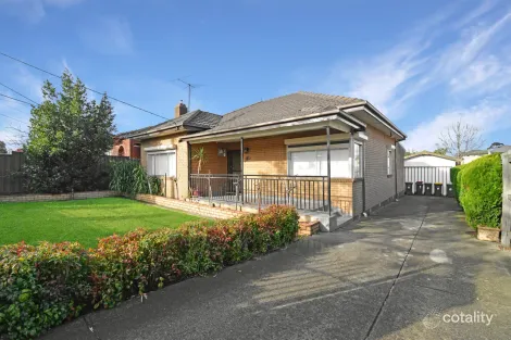 Property photo of 182 Cumberland Road Pascoe Vale VIC 3044