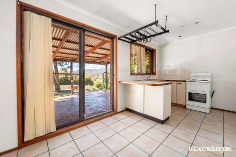 Property photo of 59 Louis Loder Street Theodore ACT 2905