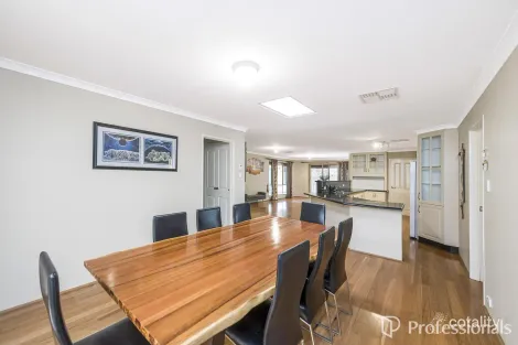 Property photo of 11 Harrison Road Mount Richon WA 6112