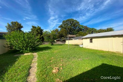 Property photo of 28 Derbyshire Avenue Toongabbie NSW 2146