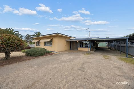 4 Recreation Ave, Murray Bridge, SA 5253