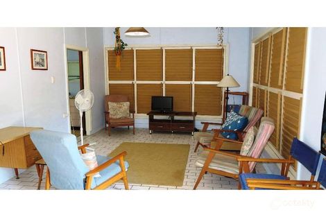 Property photo of 9 Endeavour Road Arcadia QLD 4819