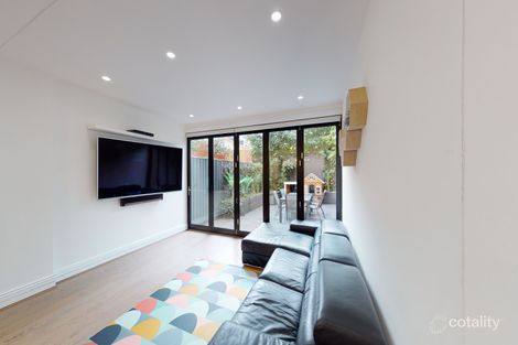 22 Keele St, Collingwood, VIC 3066