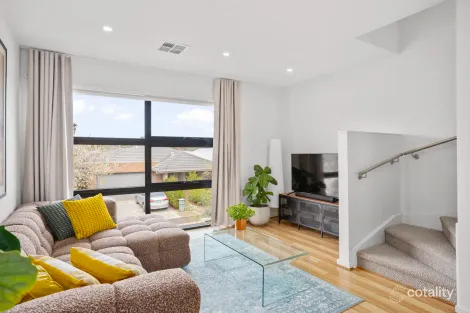 Property photo of 48 Trainer Street St Clair SA 5011