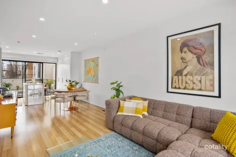 Property photo of 48 Trainer Street St Clair SA 5011