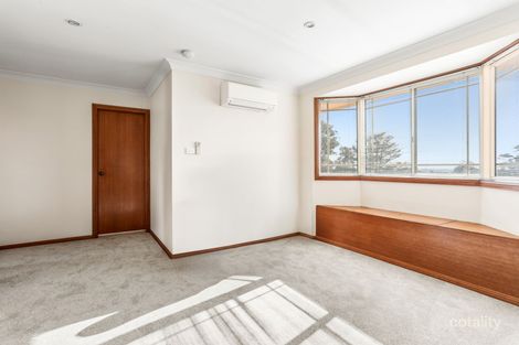 Property photo of 24 Roseview Avenue Roselands NSW 2196