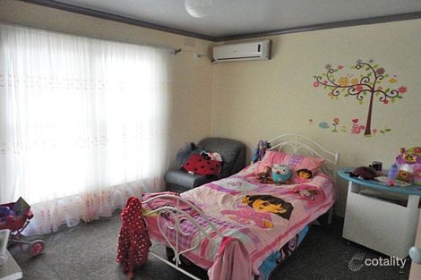 Property photo of 46 Rathmullen Road Boronia VIC 3155