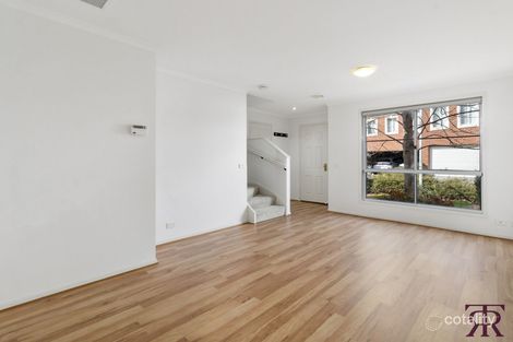 Property photo of 15/2-6 Goldman Street Bruce ACT 2617