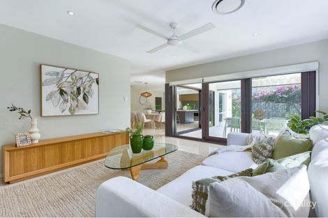 Property photo of 24 Fourteenth Avenue Kedron QLD 4031