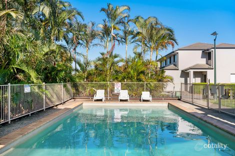 Property photo of 89/20-39 Johnston Street Carina QLD 4152