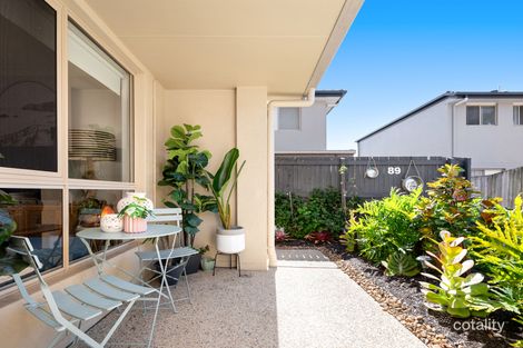 Property photo of 89/20-39 Johnston Street Carina QLD 4152