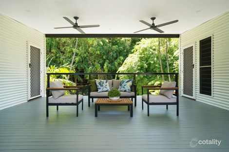 Property photo of 65 Cullen Bay Crescent Larrakeyah NT 0820