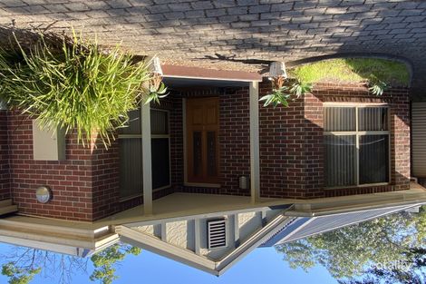 3/5 Joynt St, Macleod, VIC 3085