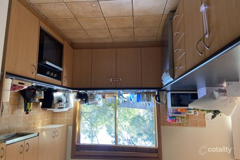 Property photo of 2/7 Joynt Street Macleod VIC 3085