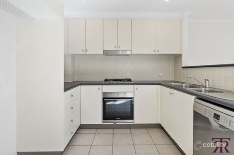 Property photo of 15/2-6 Goldman Street Bruce ACT 2617