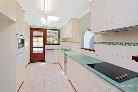 Property photo of 132 Kookaburra Way Vasse WA 6280