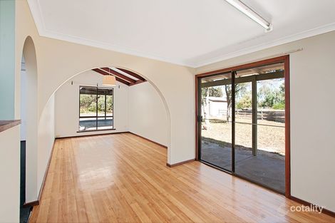 Property photo of 132 Kookaburra Way Vasse WA 6280