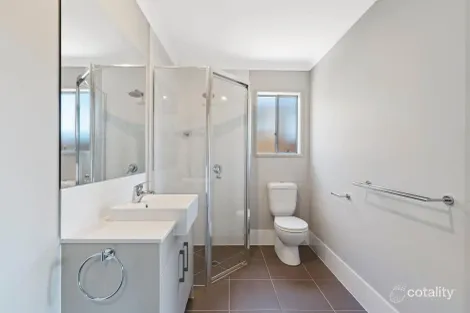 Property photo of 2/37 Bishampton Circuit Logan Reserve QLD 4133