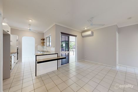 Property photo of 15 Eucalyptus Avenue Annandale QLD 4814