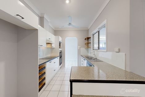 Property photo of 15 Eucalyptus Avenue Annandale QLD 4814