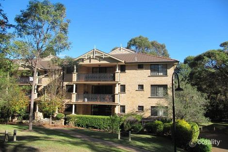 14f/6 Schofield Pl, Menai, NSW 2234