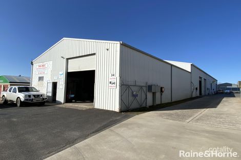 Property photo of 34 Lords Place Orange NSW 2800