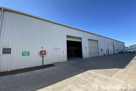 Property photo of 34 Lords Place Orange NSW 2800