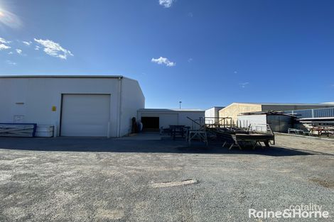 Property photo of 34 Lords Place Orange NSW 2800