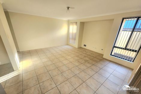 Property photo of 7 Arvada Street Clarkson WA 6030