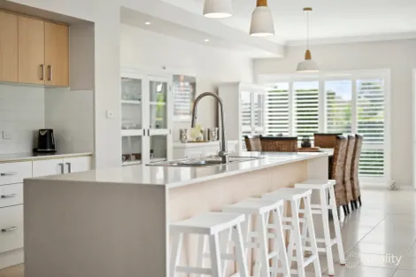 Property photo of 29 Island Road Sapphire Beach NSW 2450