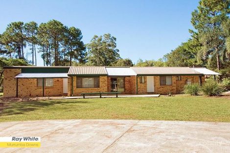 1-3 Richards Rd, Narangba, QLD 4504