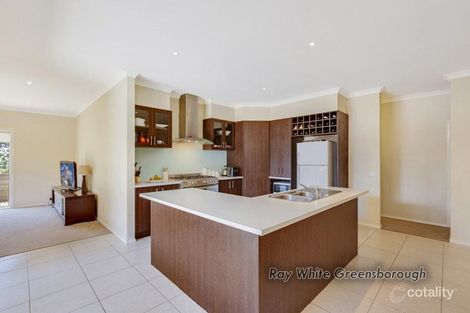Property photo of 23 Timbertop Drive Doreen VIC 3754