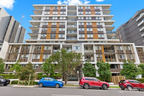 404/70 Regent St, Kogarah, NSW 2217