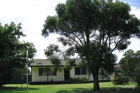 1 Delasala Dr, Macquarie Hills, NSW 2285