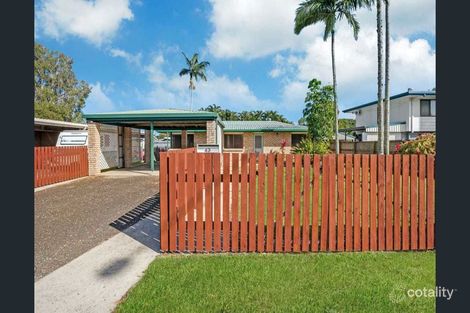 43 Tropical Ave, Andergrove, QLD 4740