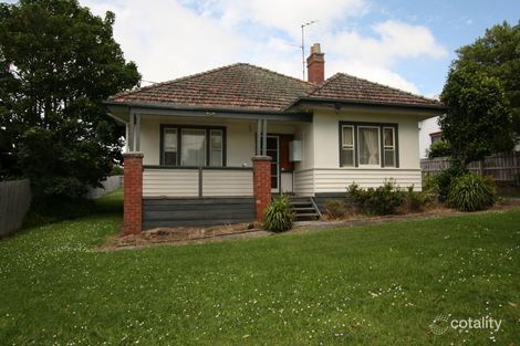 Property photo of 18 Princes Street Korumburra VIC 3950