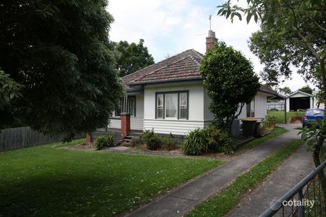 Property photo of 18 Princes Street Korumburra VIC 3950