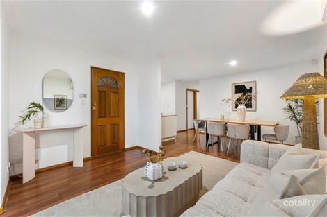 Property photo of 26A Wilkinson Court Enfield SA 5085
