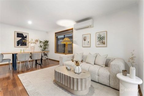 Property photo of 26A Wilkinson Court Enfield SA 5085