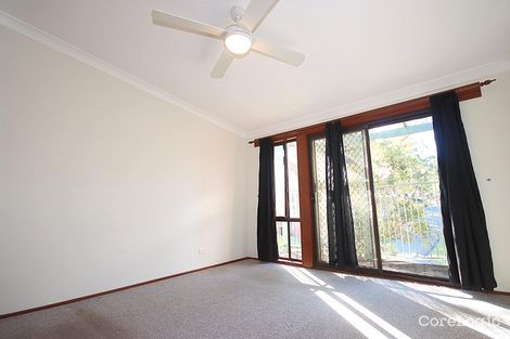 Property photo of 60 Gould Drive Lemon Tree Passage NSW 2319