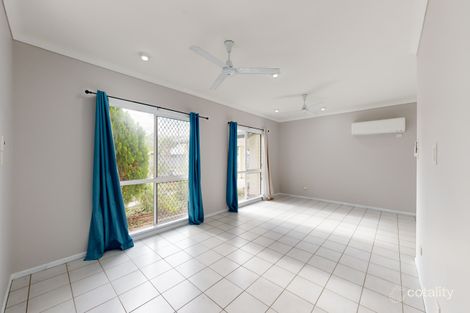 Property photo of 15 Eucalyptus Avenue Annandale QLD 4814