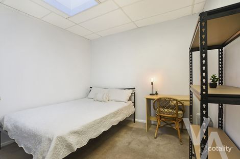 3/516 Hunter St, Newcastle, NSW 2300