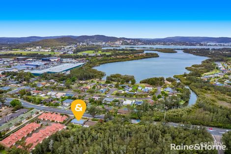 253 Brisbane Water Dr, West Gosford, NSW 2250