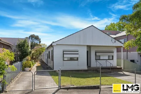 Property photo of 76 Fourth Avenue Berala NSW 2141