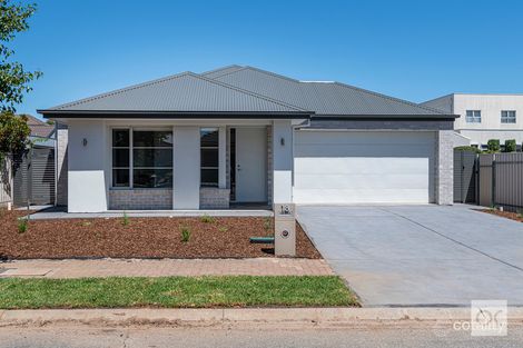 18 Beltana St, Flinders Park, SA 5025