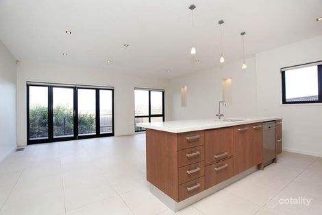 Property photo of 24A Nirvana Crescent Bulleen VIC 3105