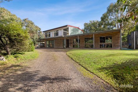 85 Gilbert St, Aireys Inlet, VIC 3231