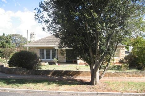 43 Rothesay Ave, Hazelwood Park, SA 5066